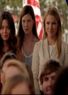 VampireDiariesWorld-dot-nl_7x01DayOneOfTwentyThousandGiveOrTake1237.jpg