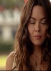 VampireDiariesWorld-dot-nl_7x01DayOneOfTwentyThousandGiveOrTake1240.jpg