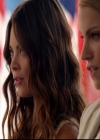 VampireDiariesWorld-dot-nl_7x01DayOneOfTwentyThousandGiveOrTake1253.jpg