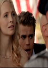 VampireDiariesWorld-dot-nl_7x01DayOneOfTwentyThousandGiveOrTake1267.jpg