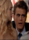 VampireDiariesWorld-dot-nl_7x01DayOneOfTwentyThousandGiveOrTake1268.jpg