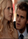 VampireDiariesWorld-dot-nl_7x01DayOneOfTwentyThousandGiveOrTake1269.jpg