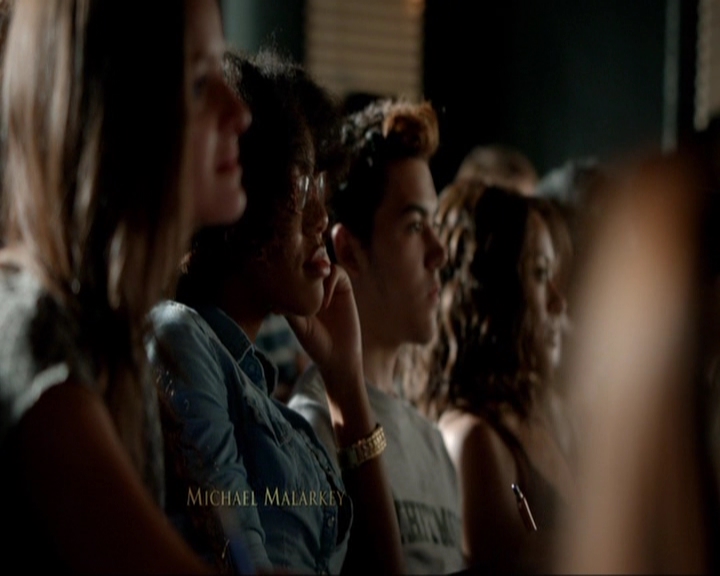 VampireDiariesWorld-dot-nl_7x02NeverLetMeGo0207.jpg