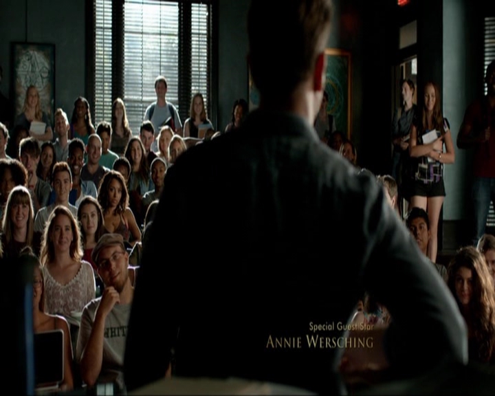 VampireDiariesWorld-dot-nl_7x02NeverLetMeGo0211.jpg