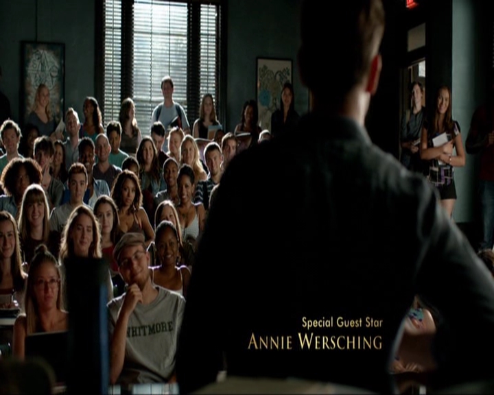 VampireDiariesWorld-dot-nl_7x02NeverLetMeGo0212.jpg