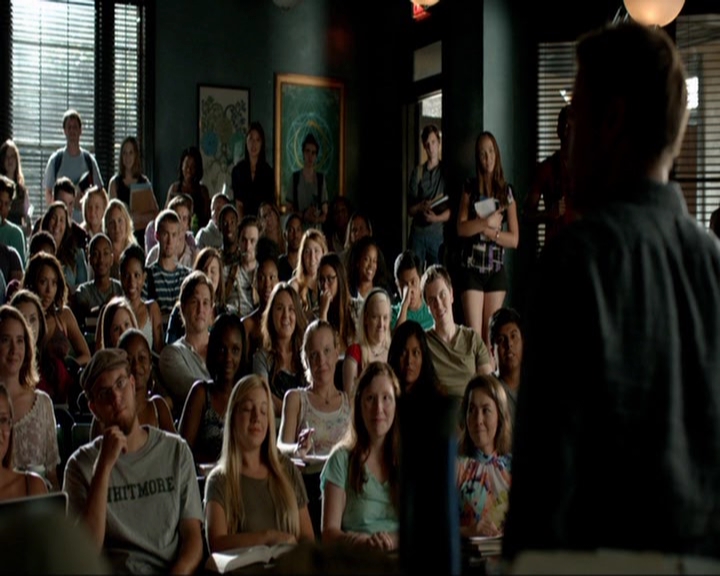 VampireDiariesWorld-dot-nl_7x02NeverLetMeGo0218.jpg