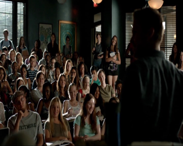 VampireDiariesWorld-dot-nl_7x02NeverLetMeGo0219.jpg