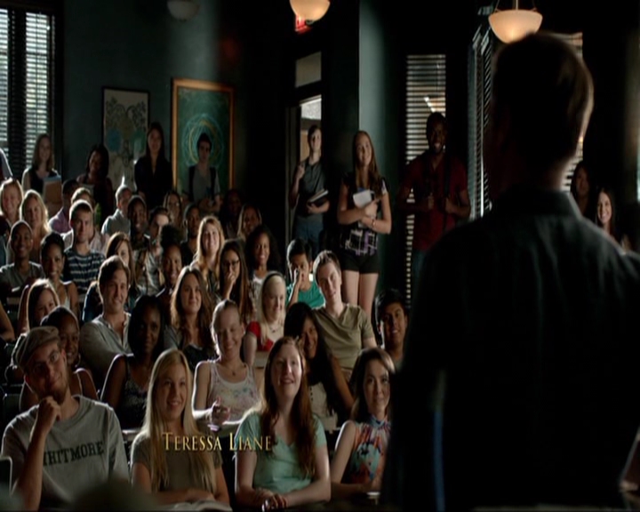 VampireDiariesWorld-dot-nl_7x02NeverLetMeGo0220.jpg