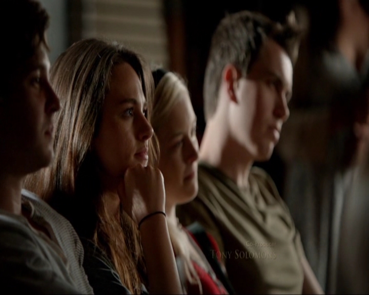 VampireDiariesWorld-dot-nl_7x02NeverLetMeGo0223.jpg