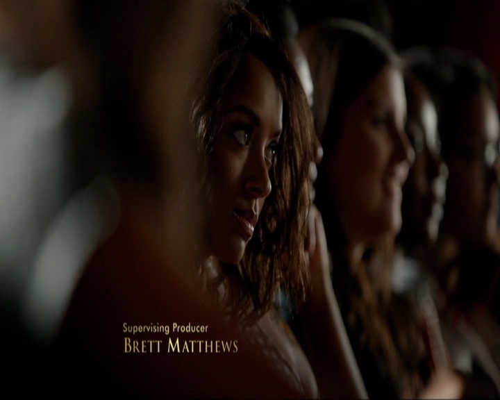 VampireDiariesWorld-dot-nl_7x02NeverLetMeGo0238.jpg