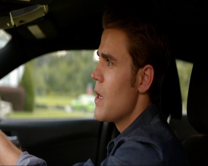 VampireDiariesWorld-dot-nl_7x02NeverLetMeGo0320.jpg