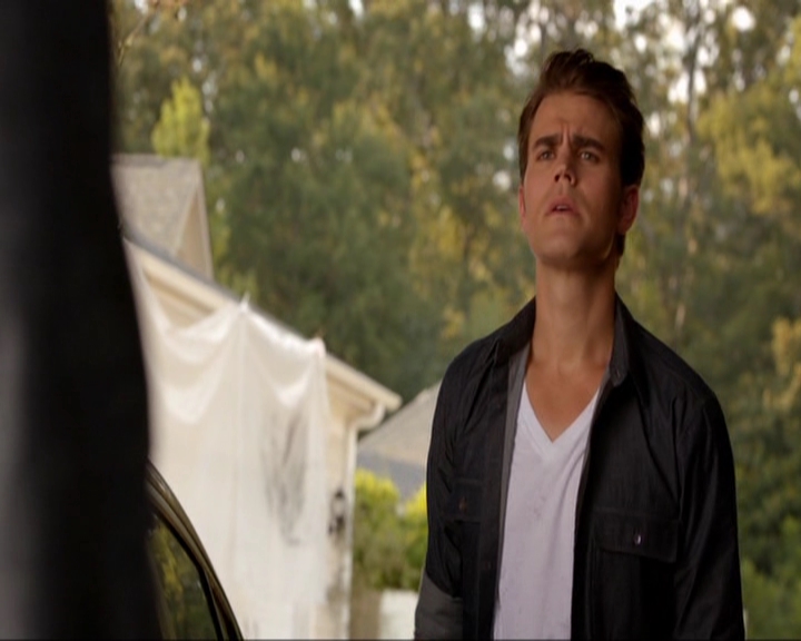 VampireDiariesWorld-dot-nl_7x02NeverLetMeGo0338.jpg