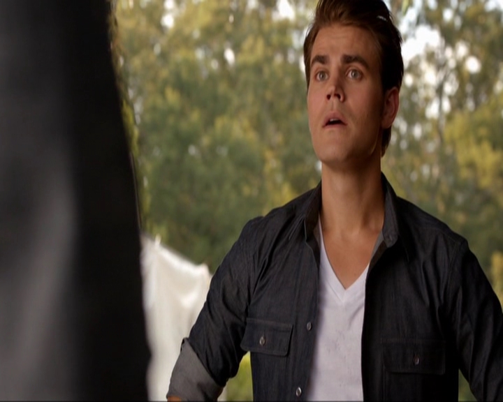 VampireDiariesWorld-dot-nl_7x02NeverLetMeGo0341.jpg