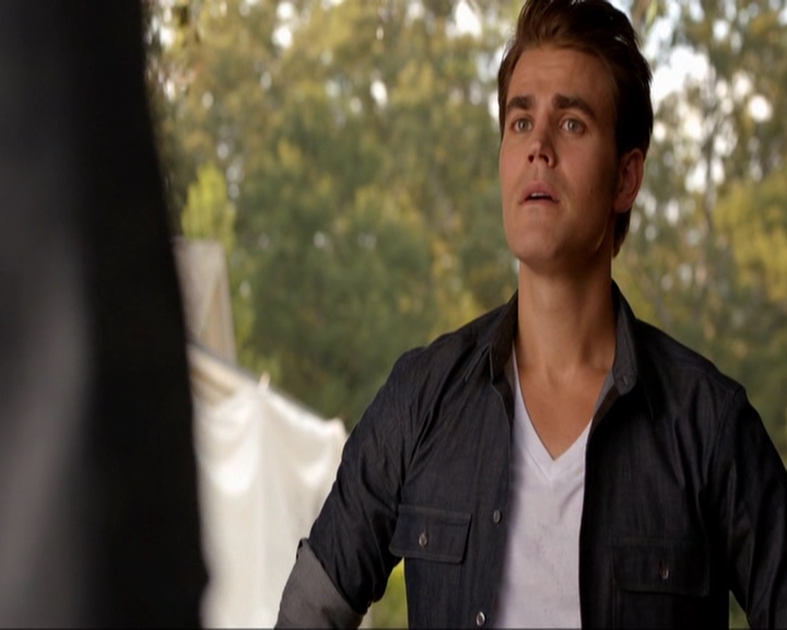 VampireDiariesWorld-dot-nl_7x02NeverLetMeGo0342.jpg