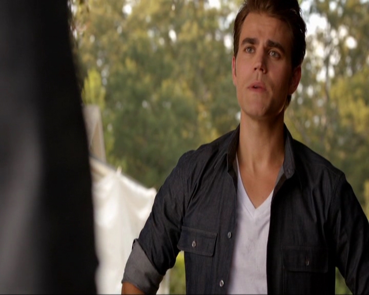 VampireDiariesWorld-dot-nl_7x02NeverLetMeGo0343.jpg