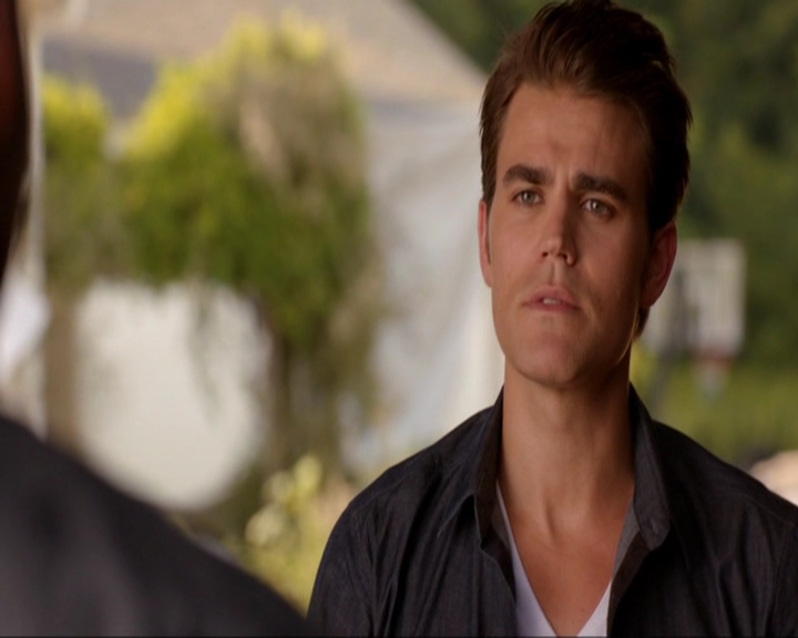 VampireDiariesWorld-dot-nl_7x02NeverLetMeGo0346.jpg