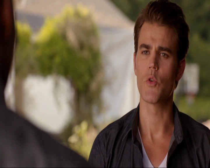 VampireDiariesWorld-dot-nl_7x02NeverLetMeGo0347.jpg