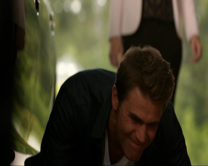 VampireDiariesWorld-dot-nl_7x02NeverLetMeGo0354.jpg