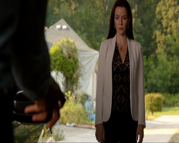 VampireDiariesWorld-dot-nl_7x02NeverLetMeGo0355.jpg