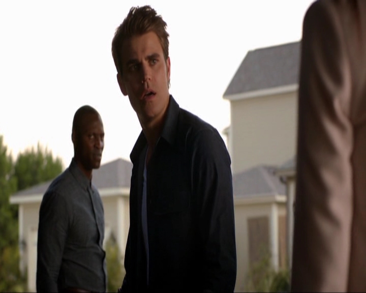 VampireDiariesWorld-dot-nl_7x02NeverLetMeGo0365.jpg