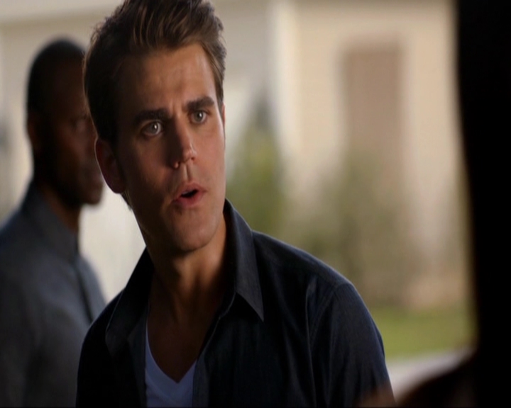 VampireDiariesWorld-dot-nl_7x02NeverLetMeGo0368.jpg