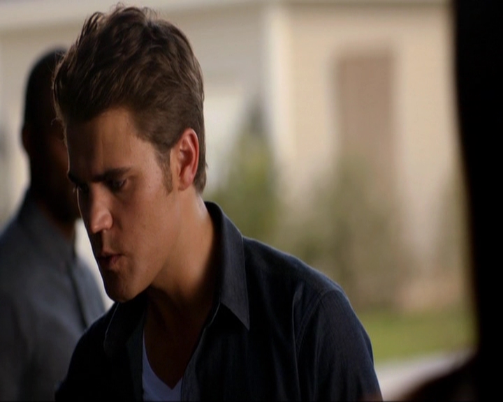 VampireDiariesWorld-dot-nl_7x02NeverLetMeGo0369.jpg