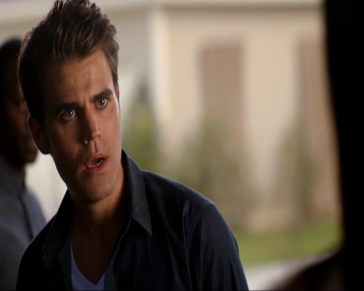 VampireDiariesWorld-dot-nl_7x02NeverLetMeGo0370.jpg