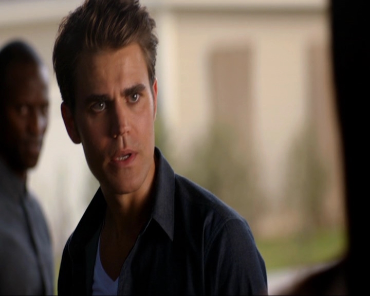 VampireDiariesWorld-dot-nl_7x02NeverLetMeGo0371.jpg