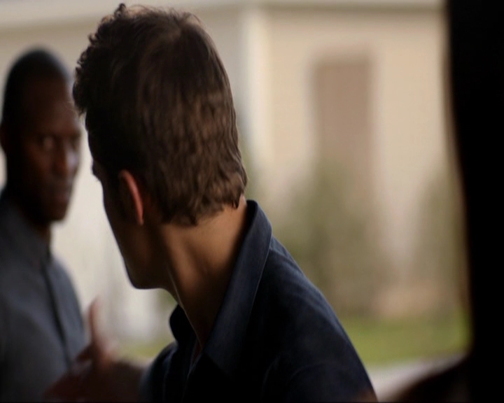 VampireDiariesWorld-dot-nl_7x02NeverLetMeGo0372.jpg