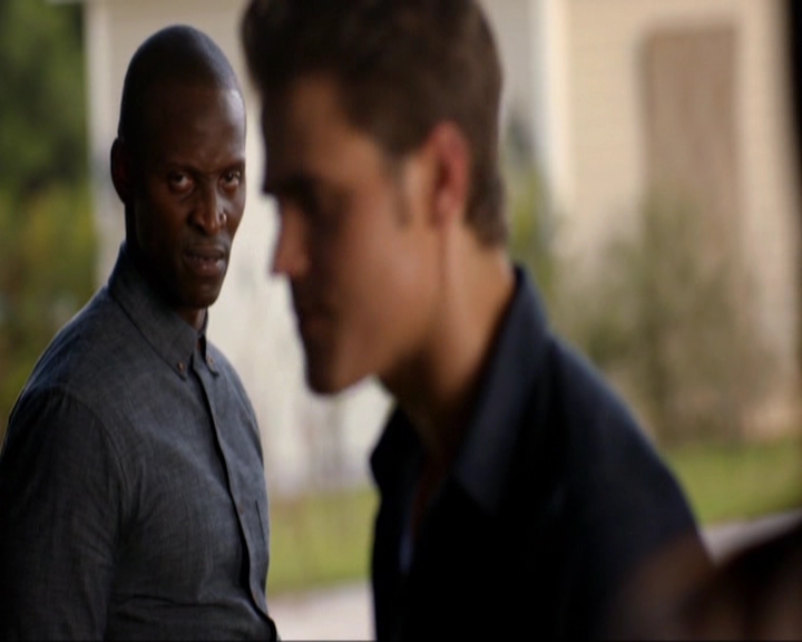 VampireDiariesWorld-dot-nl_7x02NeverLetMeGo0373.jpg