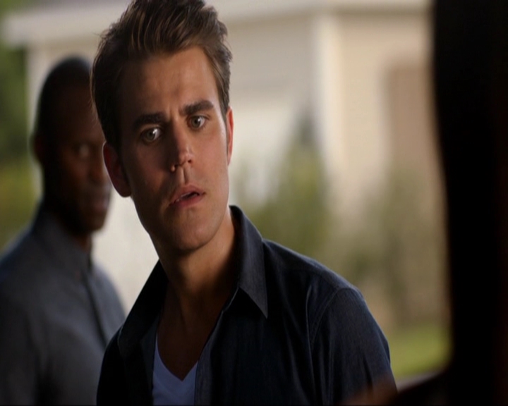 VampireDiariesWorld-dot-nl_7x02NeverLetMeGo0379.jpg