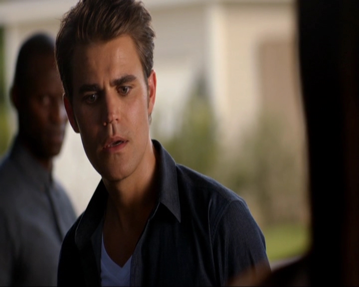 VampireDiariesWorld-dot-nl_7x02NeverLetMeGo0380.jpg