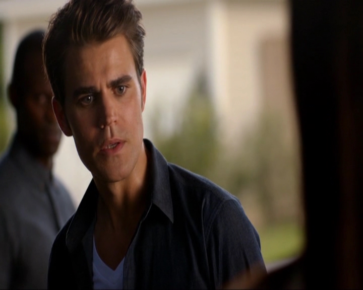 VampireDiariesWorld-dot-nl_7x02NeverLetMeGo0383.jpg