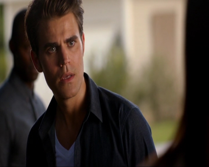 VampireDiariesWorld-dot-nl_7x02NeverLetMeGo0384.jpg