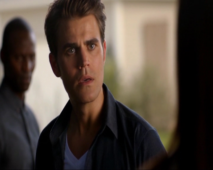 VampireDiariesWorld-dot-nl_7x02NeverLetMeGo0385.jpg