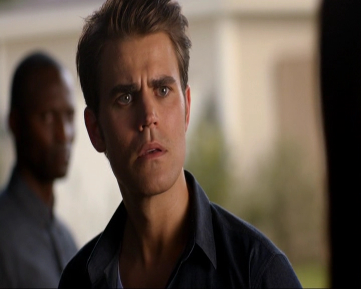 VampireDiariesWorld-dot-nl_7x02NeverLetMeGo0389.jpg