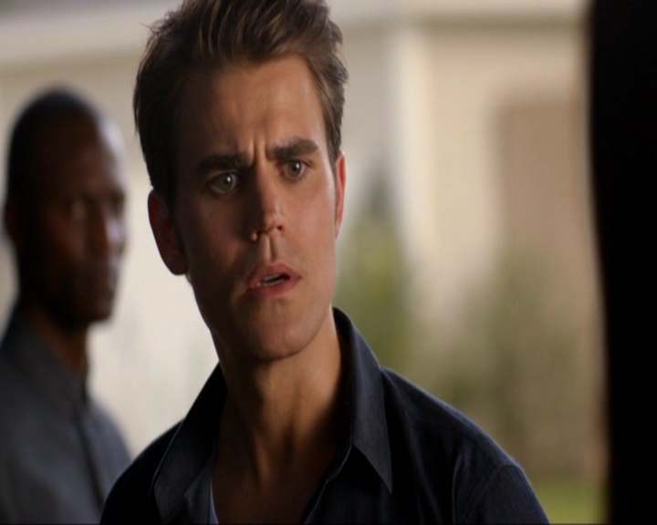 VampireDiariesWorld-dot-nl_7x02NeverLetMeGo0390.jpg