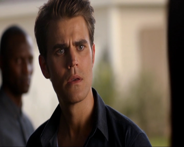 VampireDiariesWorld-dot-nl_7x02NeverLetMeGo0391.jpg