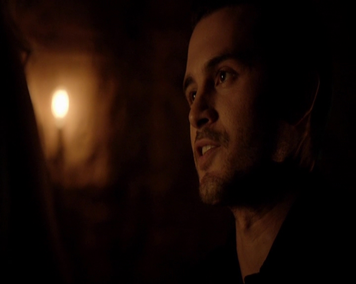 VampireDiariesWorld-dot-nl_7x02NeverLetMeGo0408.jpg