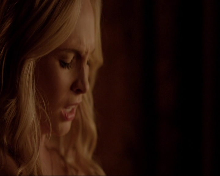 VampireDiariesWorld-dot-nl_7x02NeverLetMeGo0411.jpg