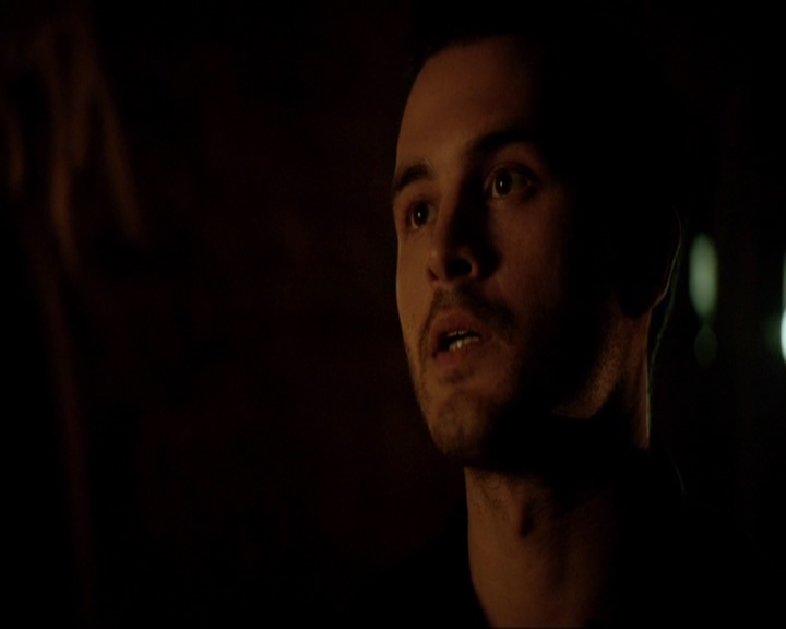 VampireDiariesWorld-dot-nl_7x02NeverLetMeGo0420.jpg