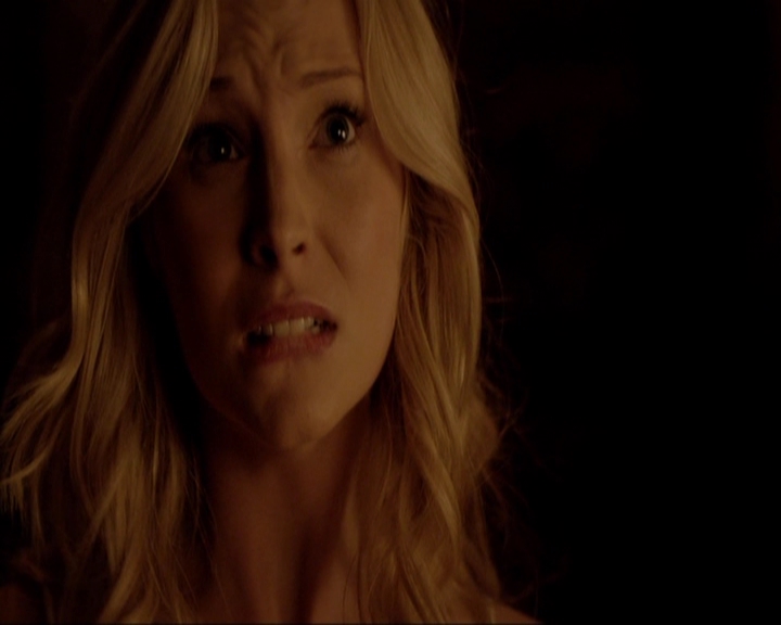 VampireDiariesWorld-dot-nl_7x02NeverLetMeGo0436.jpg