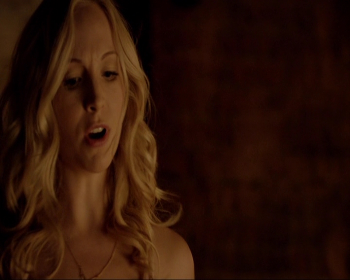 VampireDiariesWorld-dot-nl_7x02NeverLetMeGo0455.jpg