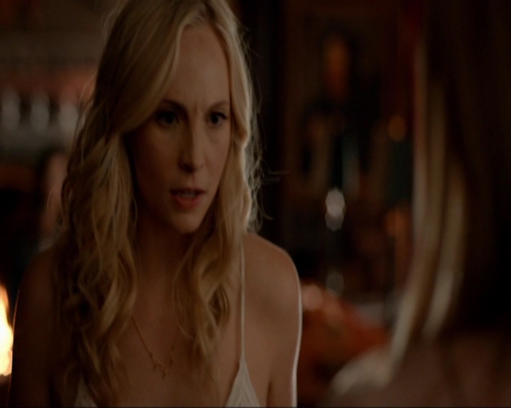 VampireDiariesWorld-dot-nl_7x02NeverLetMeGo0459.jpg