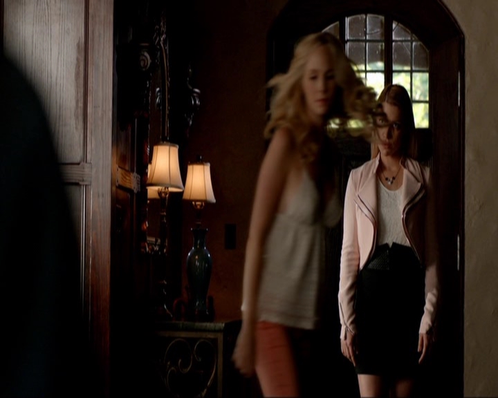 VampireDiariesWorld-dot-nl_7x02NeverLetMeGo0461.jpg