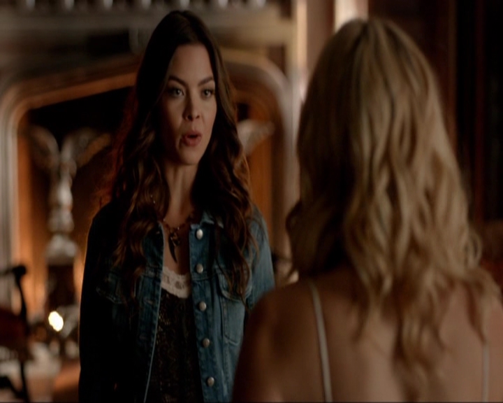 VampireDiariesWorld-dot-nl_7x02NeverLetMeGo0462.jpg