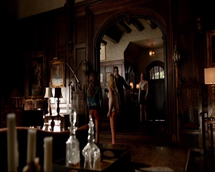 VampireDiariesWorld-dot-nl_7x02NeverLetMeGo0466.jpg