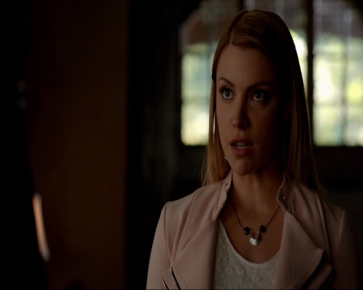 VampireDiariesWorld-dot-nl_7x02NeverLetMeGo0468.jpg