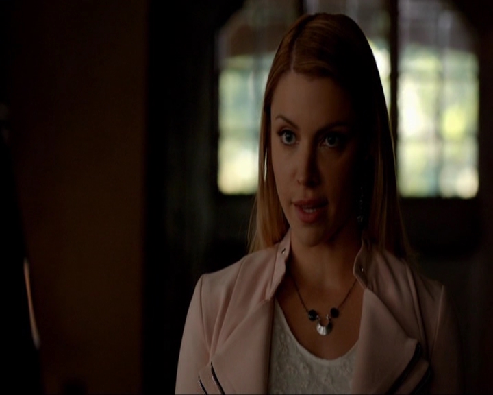 VampireDiariesWorld-dot-nl_7x02NeverLetMeGo0469.jpg