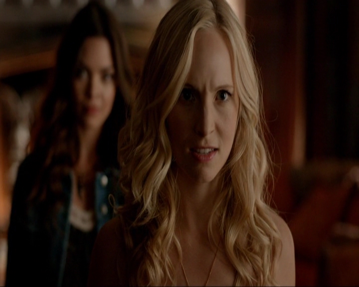 VampireDiariesWorld-dot-nl_7x02NeverLetMeGo0472.jpg